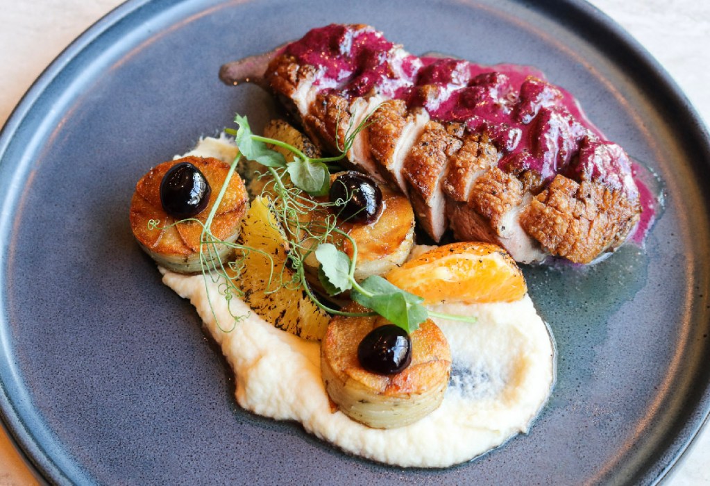 Park City Restaurant Hearth And Hill park-city-restaurant-hearth-and-hill